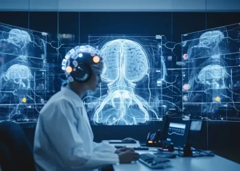 How to Showcase the Breakthrough Applications of Artificial Intelligence in Healthcare through Case Studies