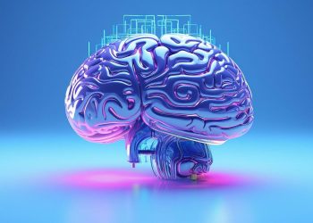 Is AI the Secret to Unlocking Humanity’s Next Great Leap?