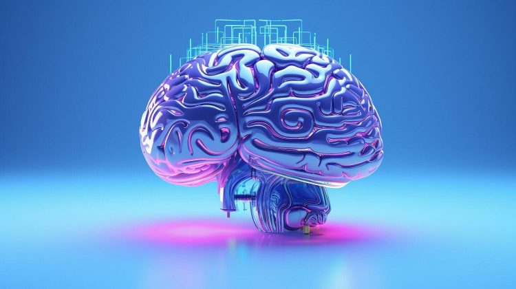 Is AI the Secret to Unlocking Humanity’s Next Great Leap?