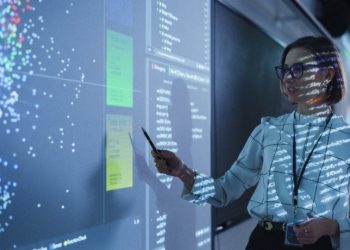 AI in Education: Revolutionizing Learning Experiences