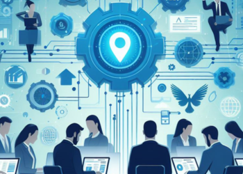 Is the Future of Work Truly AI-Driven?