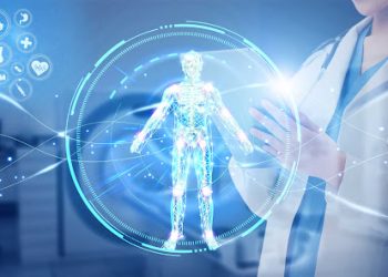 How Artificial Intelligence Enhances Diagnostic Accuracy and Transforms Treatment Methods in Healthcare