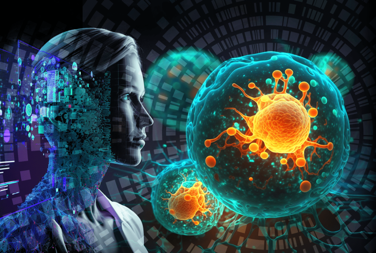 Is AI Finally Ready to Revolutionize Healthcare?