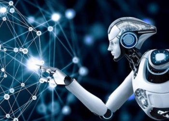 Smart Manufacturing: How Artificial Intelligence Drives Automation on the Production Line