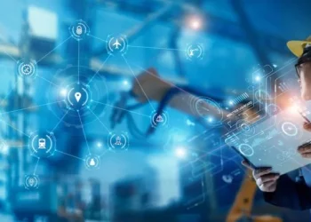 How to Optimize Supply Chain Management with Artificial Intelligence: Successful Industry Case Studies