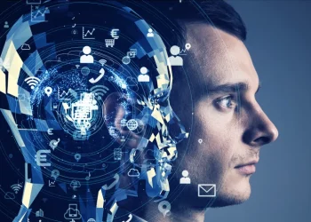 2025 Must-Have AI Tools: A Review of the Best Platforms for Developers and Businesses