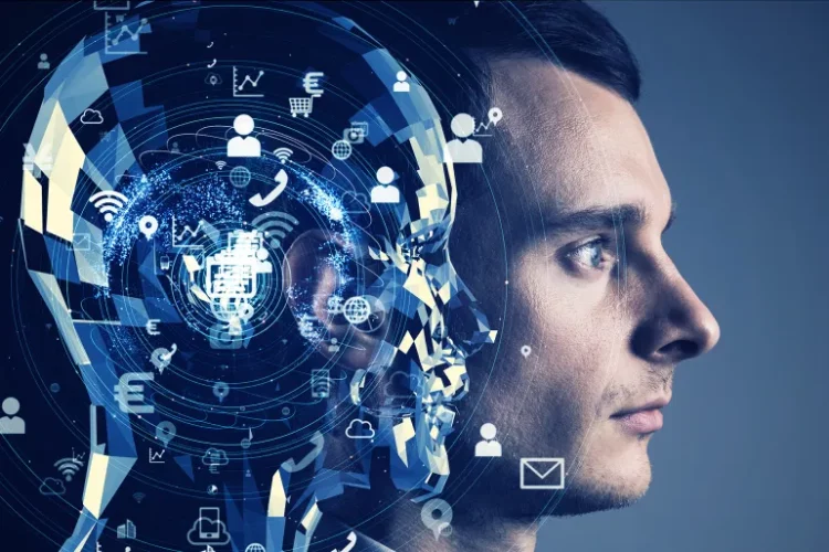 2025 Must-Have AI Tools: A Review of the Best Platforms for Developers and Businesses