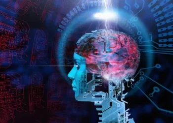 How to Choose the Best AI Platform: Practical Advice for Beginners to Experts