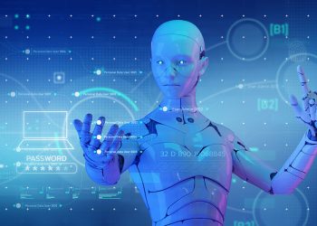 AI Resources Handbook: How to Leverage Open Platforms and Tools to Accelerate Your Innovation