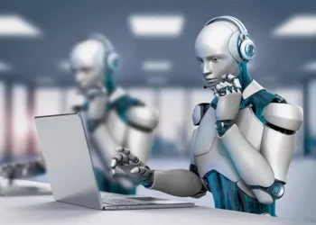 How to Leverage Artificial Intelligence to Optimize Customer Service and Enhance Business Competitiveness