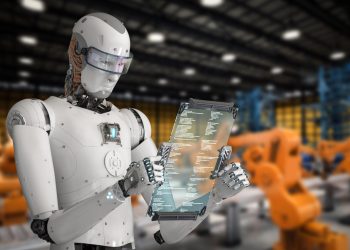 How Artificial Intelligence Drives Sustainability and Energy Efficiency in the Energy Sector