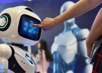 Top AI Software Recommendations: Practical Tools to Boost Your Work Efficiency