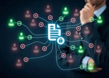 How AI is Transforming Marketing Strategies in the Advertising Industry: Case Studies and Practical Insights