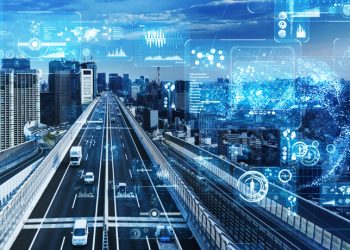 Can the Application of Artificial Intelligence in the Transportation Industry Revolutionize Urban Mobility?