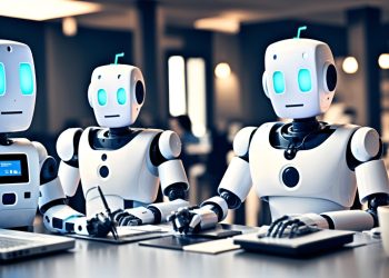 Will AI-Generated Content Outperform Human Writers?