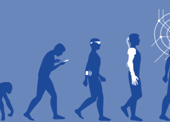 AI and Quantum Computing: What’s the Connection?