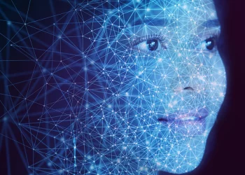 AI-Driven Synthetic Data: The Future of Training Machine Learning Models