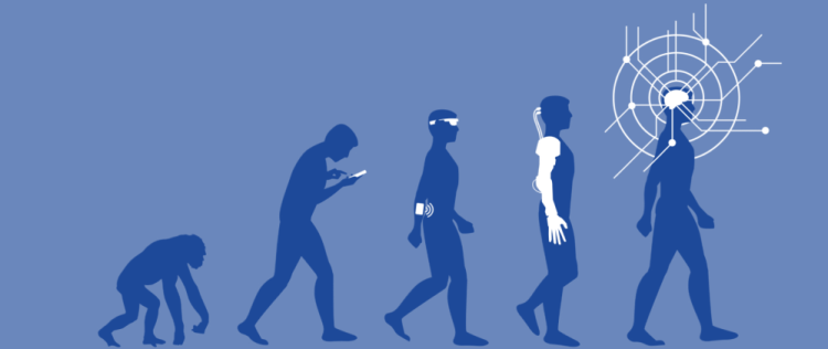 AI and Quantum Computing: What’s the Connection?