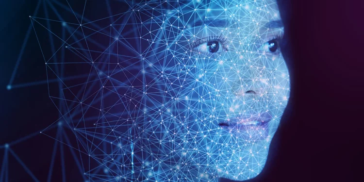 AI-Driven Synthetic Data: The Future of Training Machine Learning Models