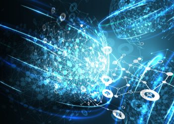 Federated Learning: Revolutionizing Data Privacy in AI