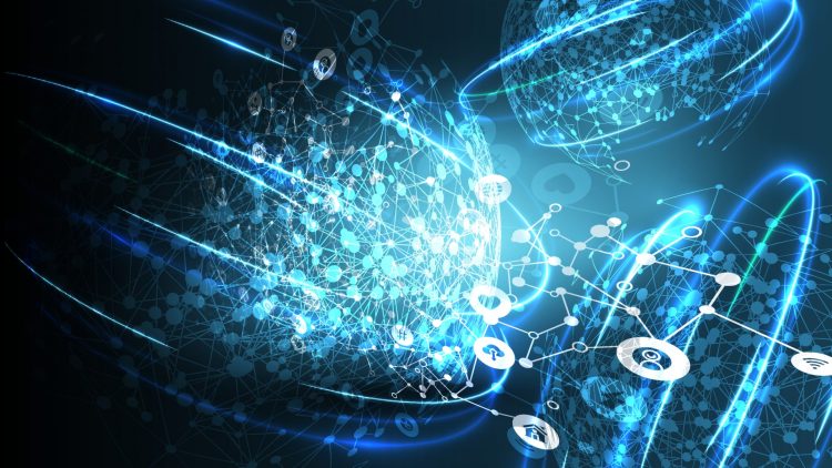 Federated Learning: Revolutionizing Data Privacy in AI