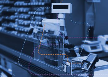 AI in Edge Computing: Bringing Intelligence to the Edge