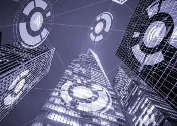 The Ethics of AI in Surveillance: Balancing Security and Privacy