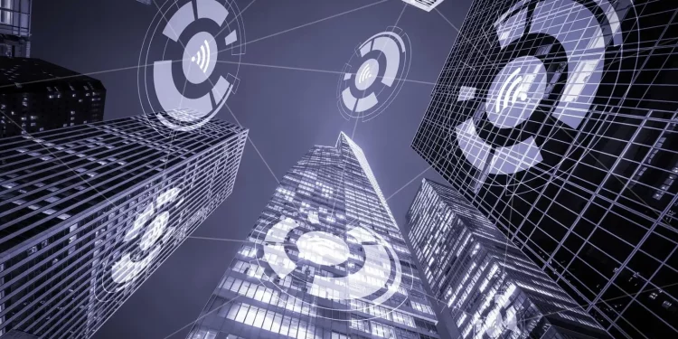 The Ethics of AI in Surveillance: Balancing Security and Privacy