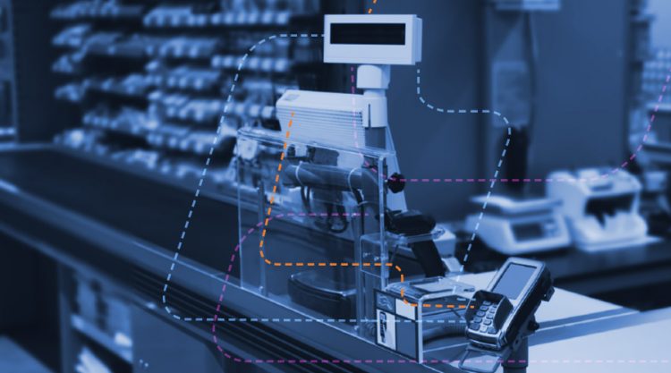 AI in Edge Computing: Bringing Intelligence to the Edge