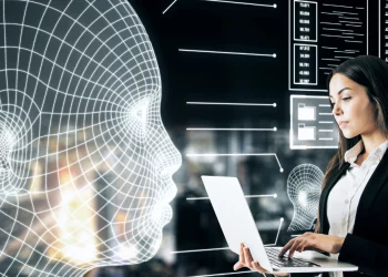 AI and the Future of Work: Preparing for the Next Industrial Revolution