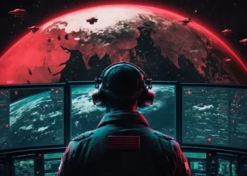 AI in Space Exploration: Enhancing Missions Beyond Earth