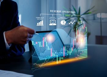 AI in Financial Services: Enhancing Risk Management and Fraud Detection