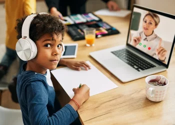 AI in Education: Personalized Learning and Intelligent Tutoring Systems