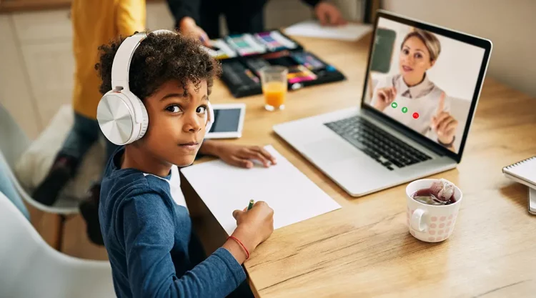 AI in Education: Personalized Learning and Intelligent Tutoring Systems