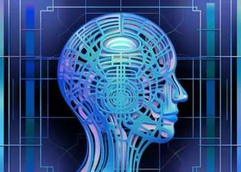 Ethical Considerations in AI Development and Deployment