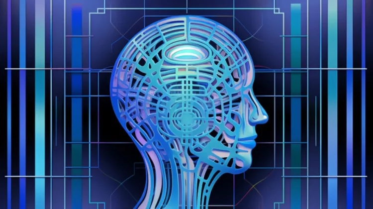 Ethical Considerations in AI Development and Deployment