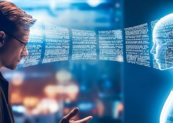 AI in Cybersecurity: Strengthening Defenses Against Emerging Threats