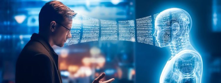 AI in Cybersecurity: Strengthening Defenses Against Emerging Threats