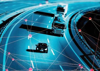 AI in Supply Chain Management: Optimizing Logistics and Operations