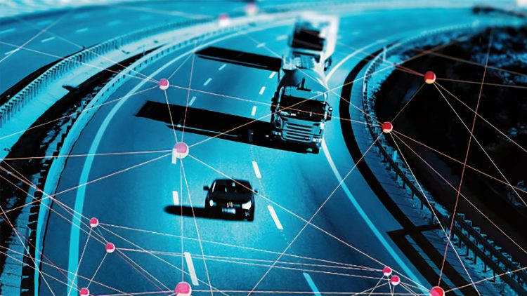 AI in Supply Chain Management: Optimizing Logistics and Operations