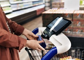 AI in Retail: Enhancing Customer Experience and Personalization