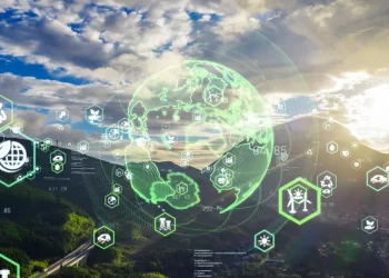 The Role of AI in Addressing Climate Change: Solutions or Hype?