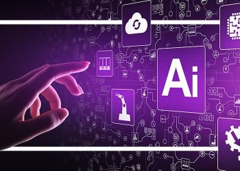 AI-Driven Predictive Analytics: Transforming Business Decision-Making