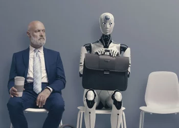 The Socio-Economic Impact of AI: How Automation is Shaping Employment