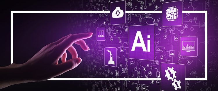 AI-Driven Predictive Analytics: Transforming Business Decision-Making