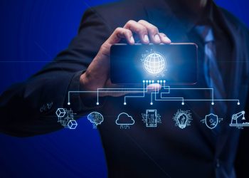 AI in Edge Computing: Bringing Intelligence Closer to the Data Source