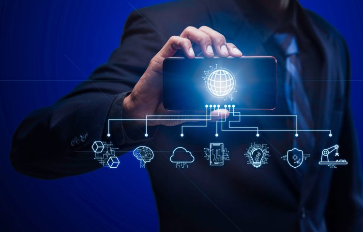 AI in Edge Computing: Bringing Intelligence Closer to the Data Source