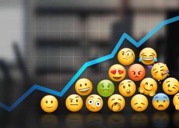 Advancements in Natural Language Understanding: Bridging Human-AI Communication