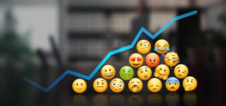 Advancements in Natural Language Understanding: Bridging Human-AI Communication