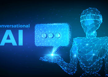 The Evolution of Natural Language Processing: Beyond GPT-4